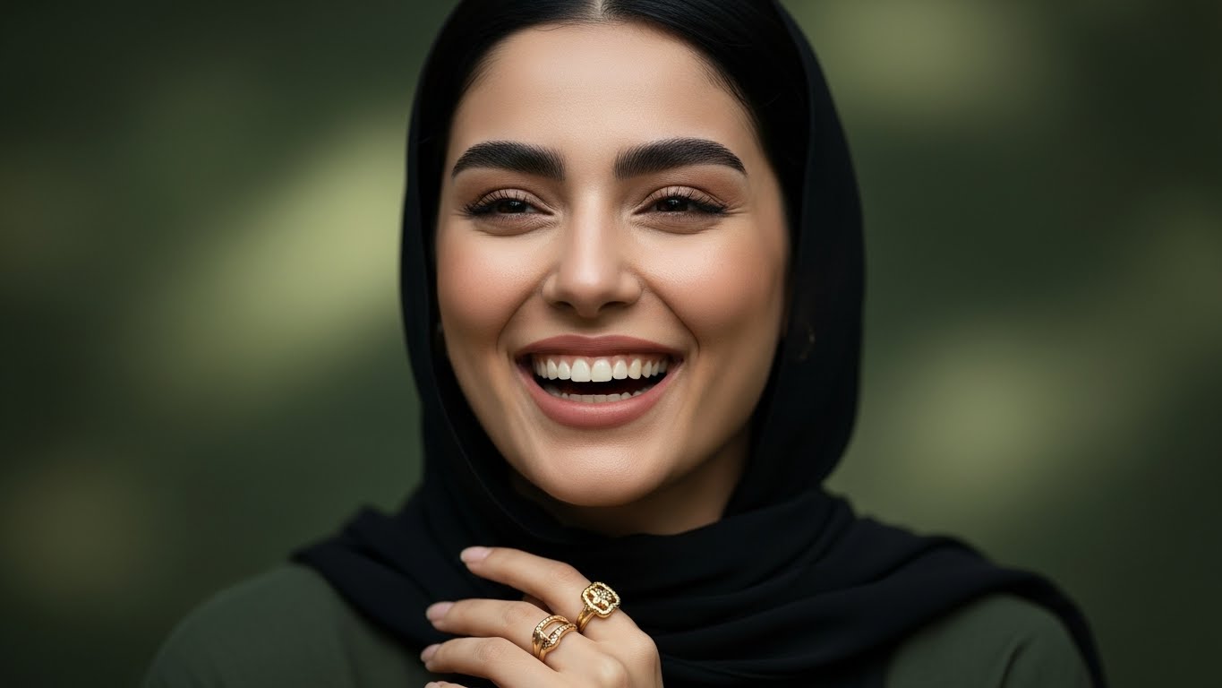  آبرسانی به پوست