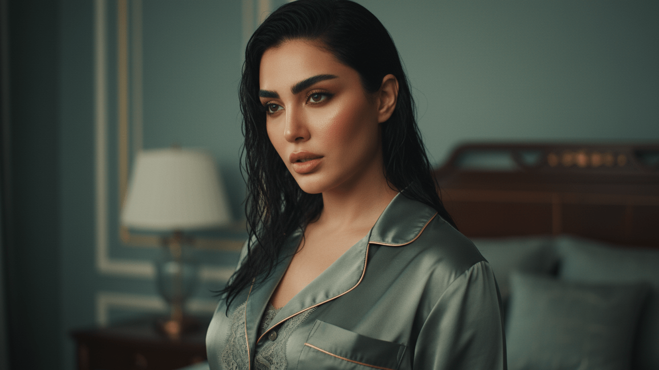  آبرسانی به پوست