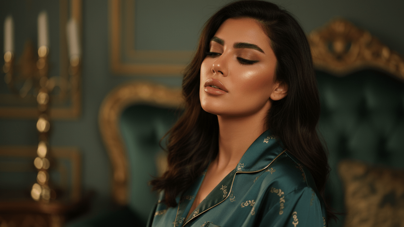  آبرسانی به پوست