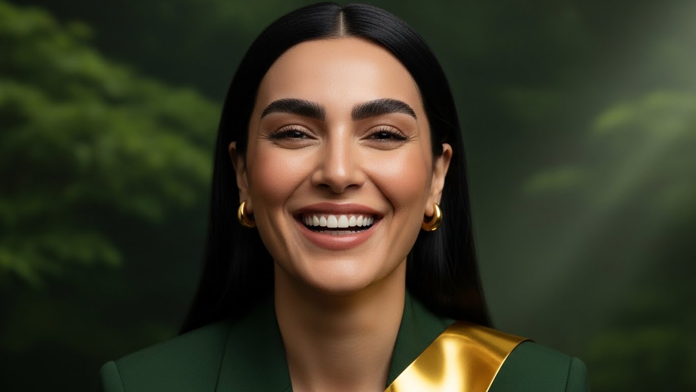 آبرسان پوست خشک