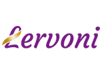Lervoin-logo20