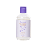 محلول پاک کننده آرایش صورت و دور چشم