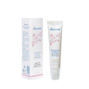 کرم مرطوب‌کننده لب