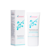 کرم-پوست-های-دارای-لک