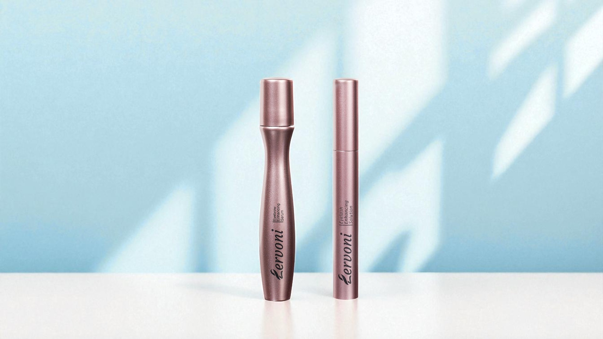 راهنمای جامع تقویت مژه و ابرو: از روش‌های خانگی تا راهکارهای علمی با بیماتوپروست