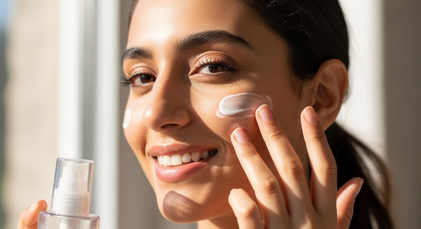 نکات کلیدی برای لایه‌بندی موفق