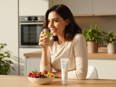 جوش زیرپوستی