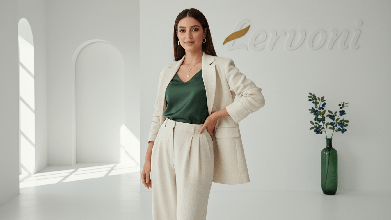 بهترین آبرسان برای پوست خشک