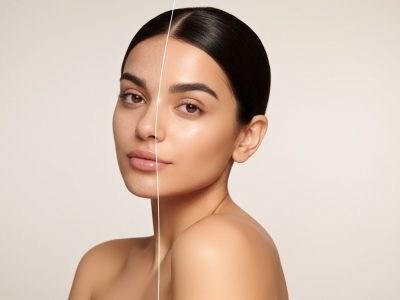 بهترین آبرسان برای پوست خشک