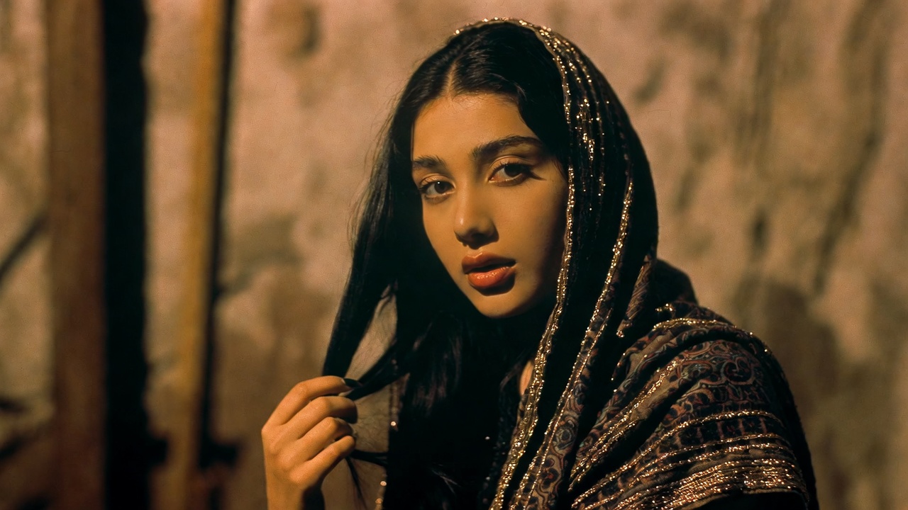 چرا پوست سرم میخارد ولی شوره ندارد؟