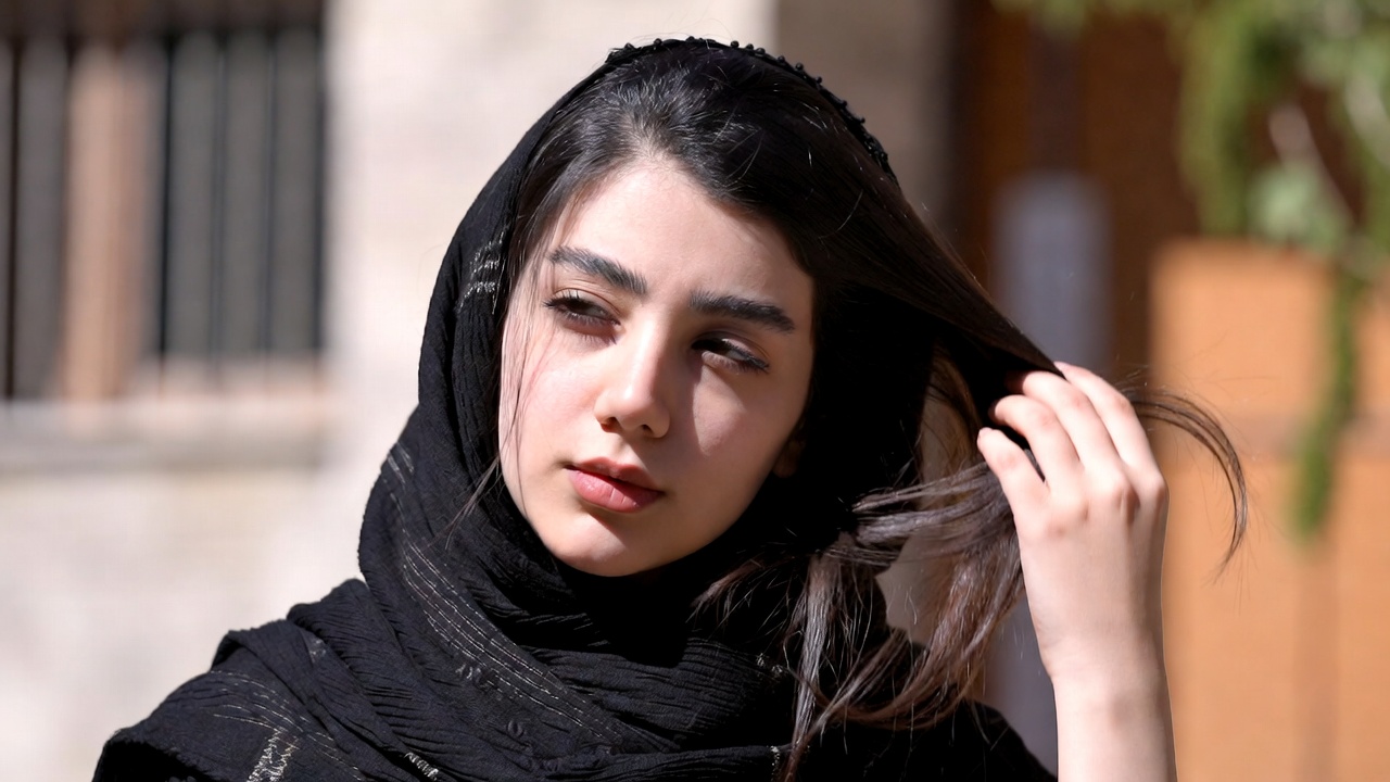 راهنمای تشخیص: چه زمانی به پزشک مراجعه کنیم؟