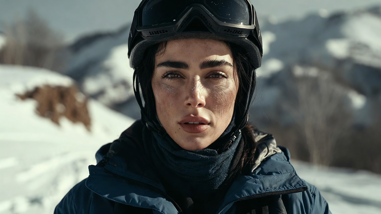 مشکلات پوستی شایع و درمان تخصصی‌تر