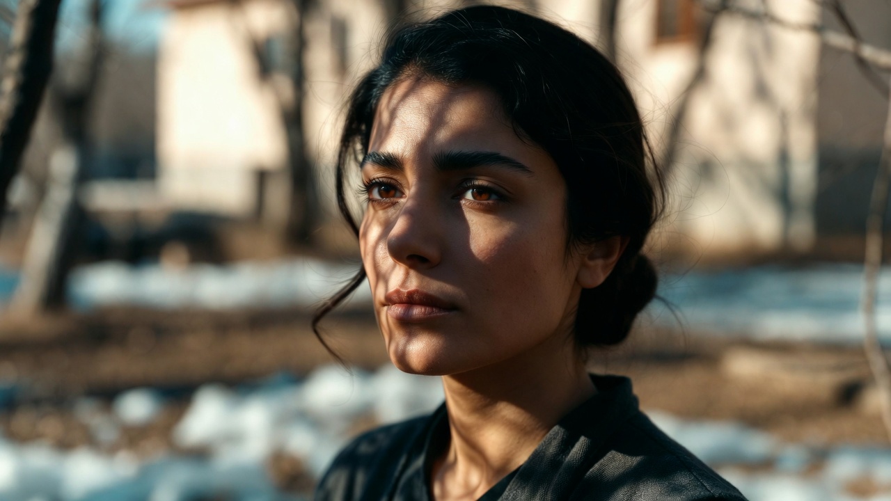 مراقبت‌های ویژه برای شرایط خاص