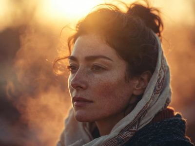 آفتاب زمستانی و خطرات پنهان برای پوست | چرا در سرما هم ضدآفتاب ضروری است؟