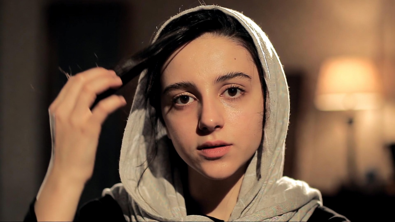 خارش سر نشانه چه بیماری است؟