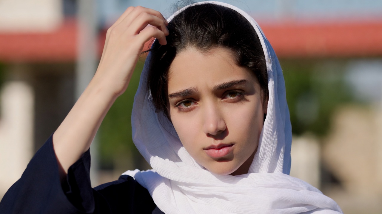 خارش سر بدون شوره: از حساسیت تا پسوریازیس