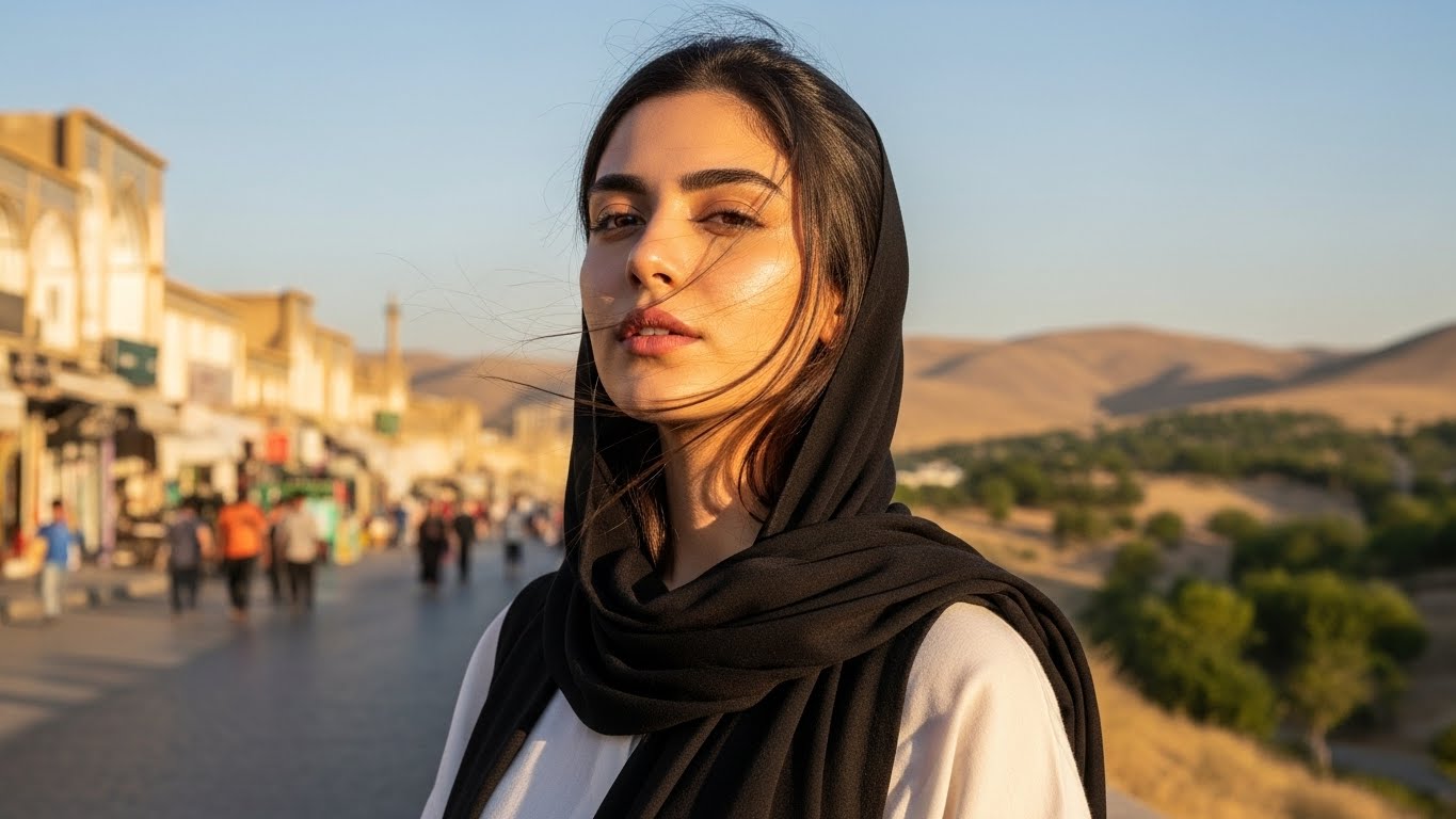 دلایل رایج ریزش مو در زنان و مردان: نقش استرس و هورمون‌ها