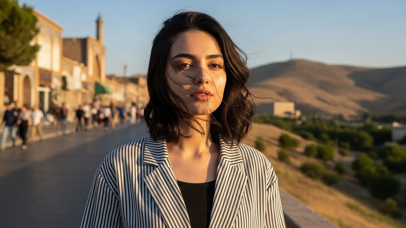 فواید کافئین برای مو: چگونه کافئین بیوژنیک ریزش مو را متوقف می‌کند؟