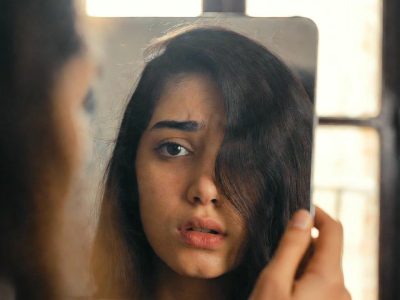 فواید کافئین برای مو