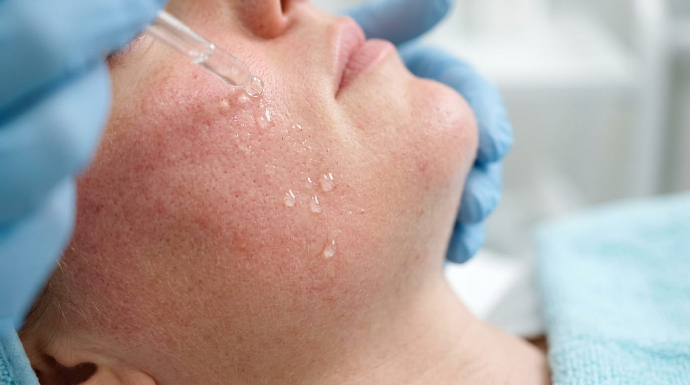 Human_facial_skin_healing_serum